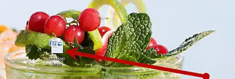 Image titled Stop Believing in Chain Letters Step 3