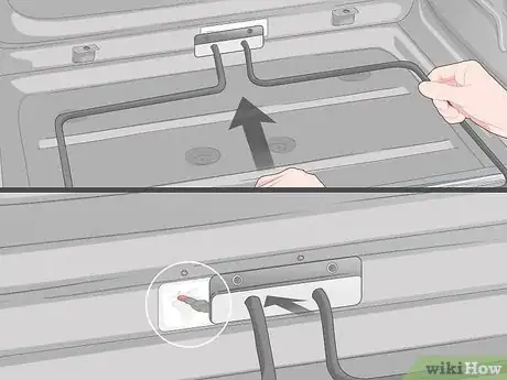 Image titled Fix Your Oven Step 6