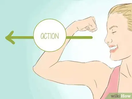 Image titled Take Control of Your Life Step 22