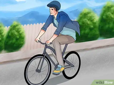 Image titled Become an Illusionist Step 1