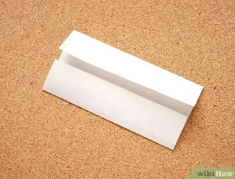 Image titled Make a PHiZZ Unit Step 4