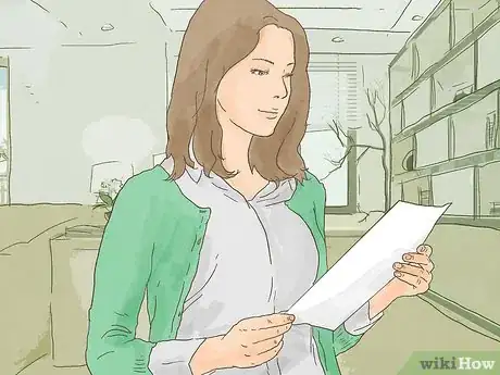 Image titled Close on a House Step 19