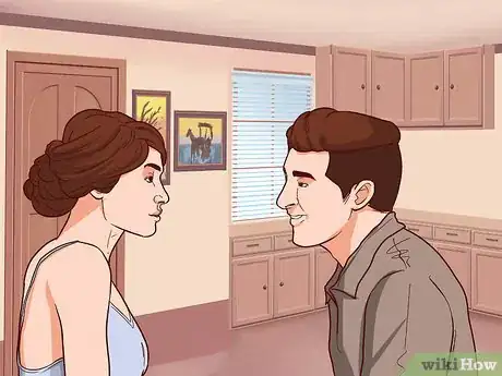 Image titled Cope With Night Terrors Step 7