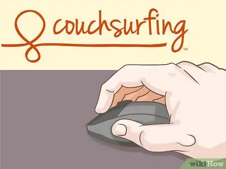 Image titled Travel to Europe Cheaply Step 6