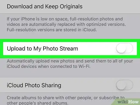Image titled Download Photos from Your iPhone to a Computer Step 25