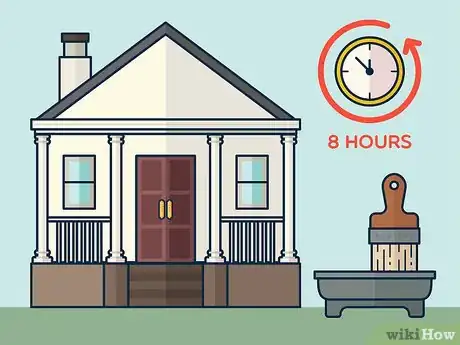 Image titled Paint Your Front Porch Step 11