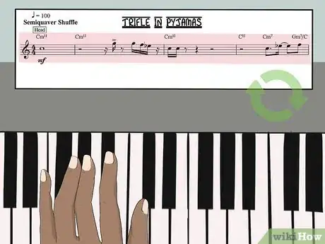 Image titled Memorize a Piano Piece Step 9.jpeg