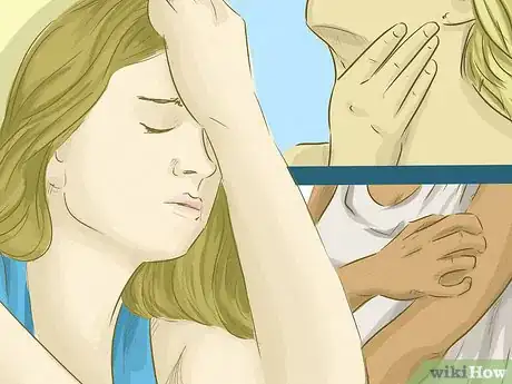Image titled Stop Scratching Irritated Skin Step 18