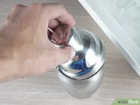 Image titled Make an Espresso Martini Step 3