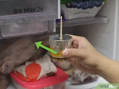 Image titled Make an Easy Mango Popsicle Step 7