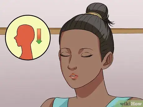 Image titled Relieve Chronic Pain Naturally Step 10