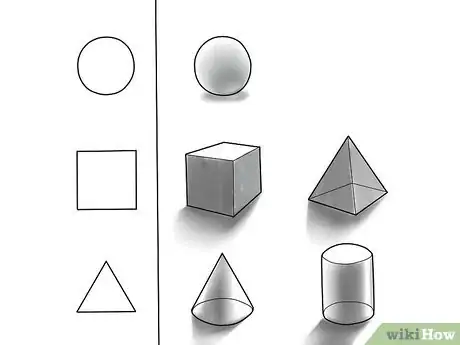 Image titled Draw Real Things Step 21