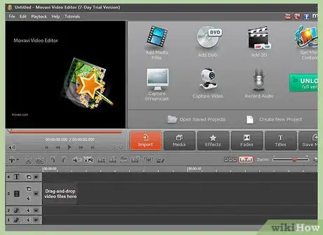 Image titled Make Chipmunk Songs Step 11