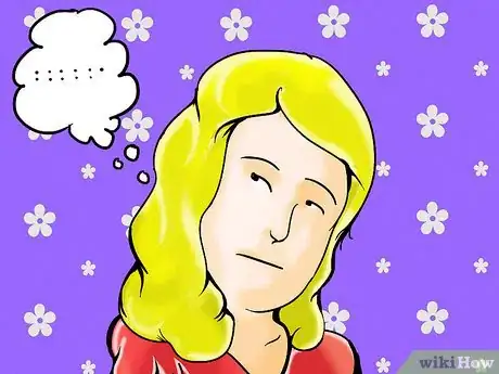 Image titled Catch a Guys Attention Step 10