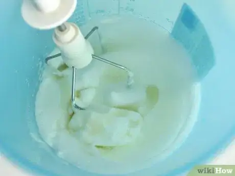 Image titled Make a Chocolate Omelet Step 9