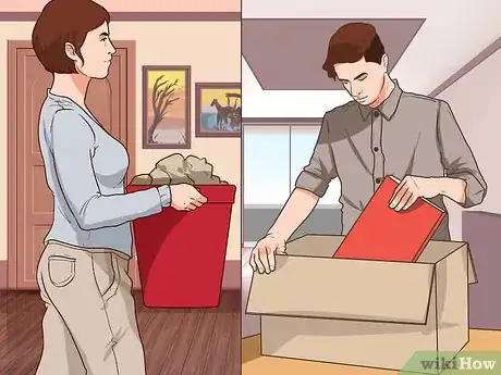 Image titled Cope With Night Terrors Step 1