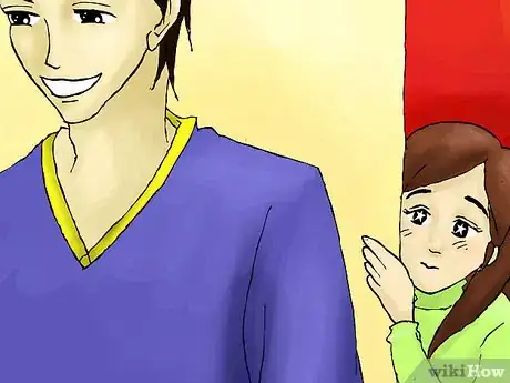 Image titled Get a Guy That Likes You to Ask You Out Step 13