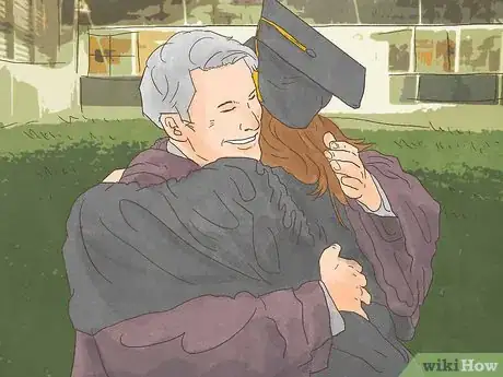 Image titled Become a Marketing Researcher Step 1