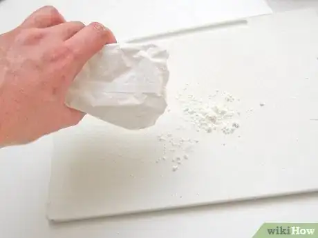 Image titled Make Turkish Delight Step 9