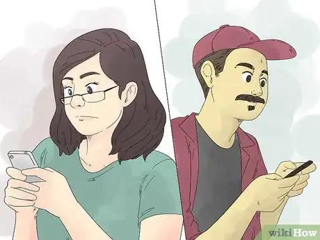 Image titled Postpone or Cancel a Wedding Due to Coronavirus Step 7