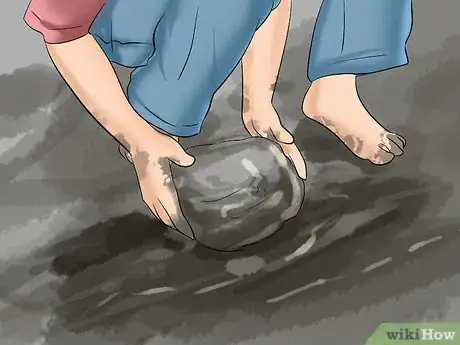 Image titled Have Fun in the Rain Step 2