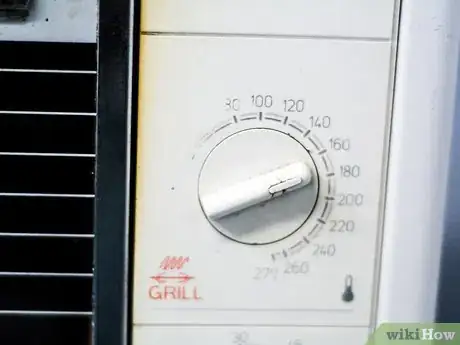 Image titled Make Coconut Cheesecake Bars Step 10