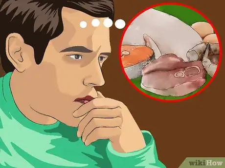 Image titled Choose Vitamin Supplements Step 6