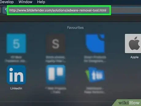 Image titled Delete Genieo Step 9