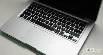 Remove an Effect in Final Cut Pro