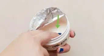 Remove Braids from Hair