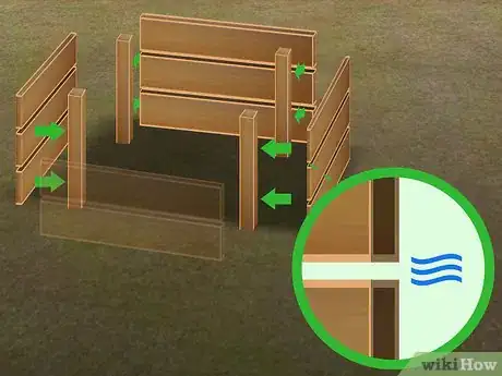Image titled Make a Compost Screen Step 13