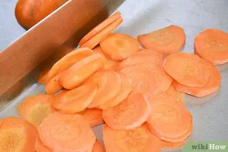 Image titled Cook Carrots Step 57