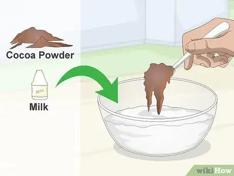 Image titled Make Tuxedo Cookies Step 20