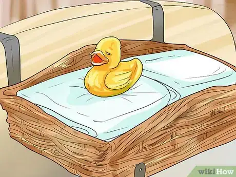 Image titled Create a Farmhouse Style Bathroom Step 12