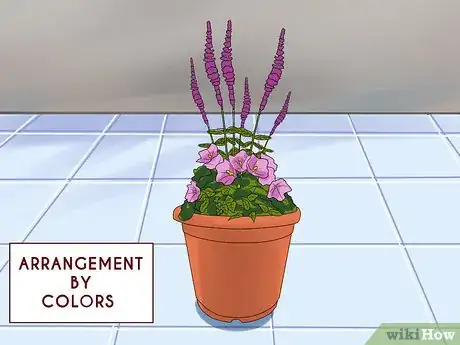 Image titled Design a Container Garden Step 12