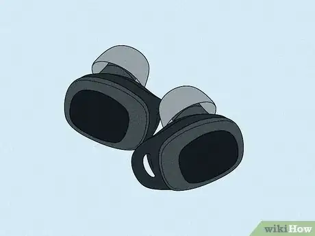 Image titled Best Headphones For You Step 9