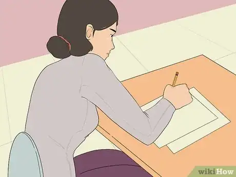 Image titled Get Ideas for Songwriting Step 1.jpeg