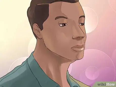 Image titled Repent According to the Bible Step 7