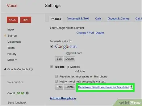 Image titled Get a Google Voice Phone Number Step 17