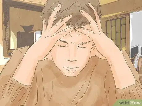 Image titled Handle Resentment Against Someone Step 1