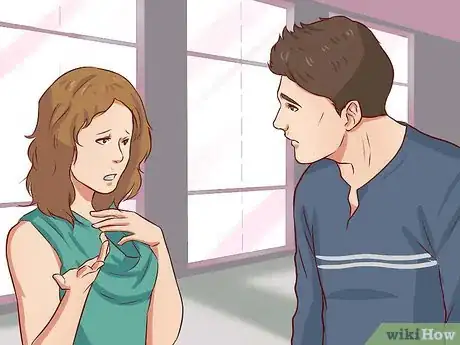 Image titled Dump a Guy Step 9