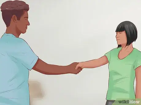 Image titled Treat Conversion Disorder Step 8