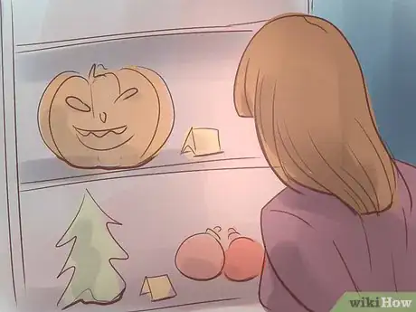 Image titled Make the Most of Post‐Holiday Sales Step 2