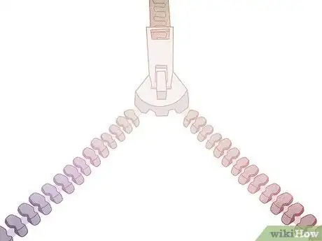 Image titled Sew Duvet Covers Step 25