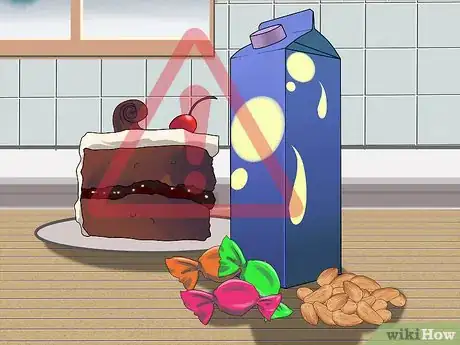 Image titled Reduce Menopausal Acne Step 21