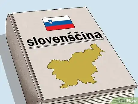 Image titled Plan a Trip to Slovenia Step 2