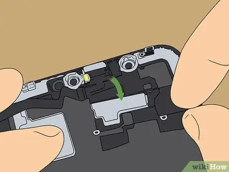Image titled Change an iPhone X Screen Step 25