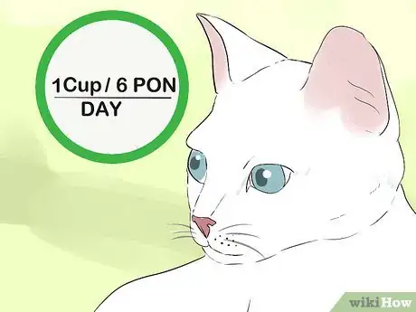 Image titled Understand Cat Food Labels Step 7