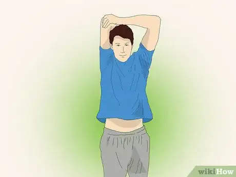 Image titled Find a Pickup Basketball Game Step 6