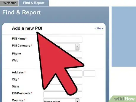 Image titled Add Your Business to Gps Step 3